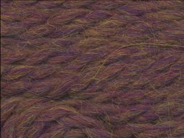 Mirasol Miski Yarn 109 Coral