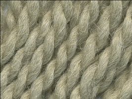 Mirasol Miski Yarn 110 Limestone