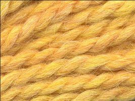 Mirasol Miski Yarn 113 Marigold