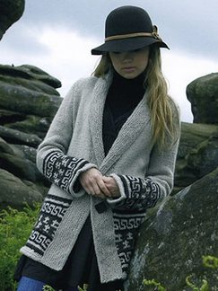 Mirasol Miski Yarn