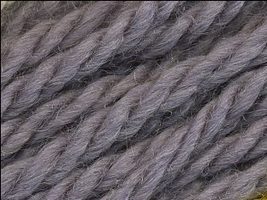 Mirasol Qina Yarn 901 Steel