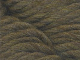 Mirasol Sulka Yarn 207 Caramel