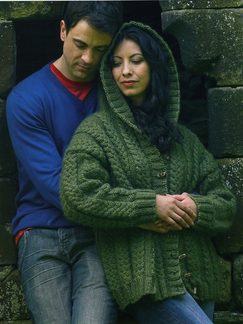 Mirasol Sulka Yarn