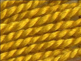 Mirasol Tupa Yarn 801 Gold