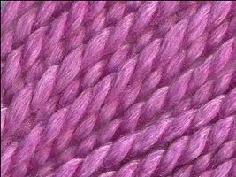 Mirasol Tupa Yarn 806 Rose Quartz