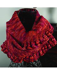 Misti Alpaca 100% Baby Alpaca Worsted Yarn
