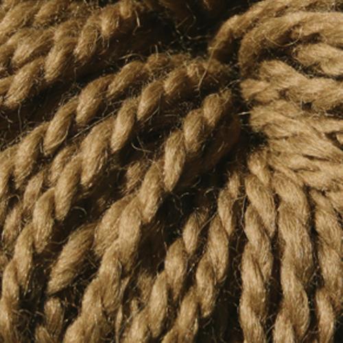 Misti Alpaca 100% Baby Alpaca Chunky Yarn 1000 Mediterranean Olive