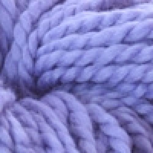 Misti Alpaca 100% Baby Alpaca Chunky Yarn 1742 California Lilac