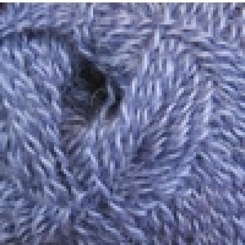Misti Alpaca 100% Baby Alpaca Lace Yarn 2379 Denim Blue Moulinette