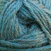 Misti Alpaca 100% Baby Alpaca Worsted Yarn MC1040 Peacock Melange