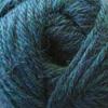Misti Alpaca 100% Baby Alpaca Worsted Yarn M701 Marina Melange