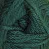 Misti Alpaca 100% Baby Alpaca Worsted Yarn 7912 Forest Green