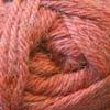 Misti Alpaca 100% Baby Alpaca Worsted Yarn 87M2 Fiesta Melange
