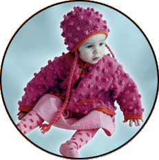 Monkeysuits Bobblicious Pattern #30