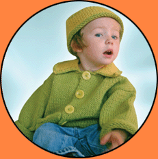 Monkeysuits Split Pea Suit Pattern #39