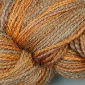 Mountain Colors Mountain Goat Hand-Painted Yarn...