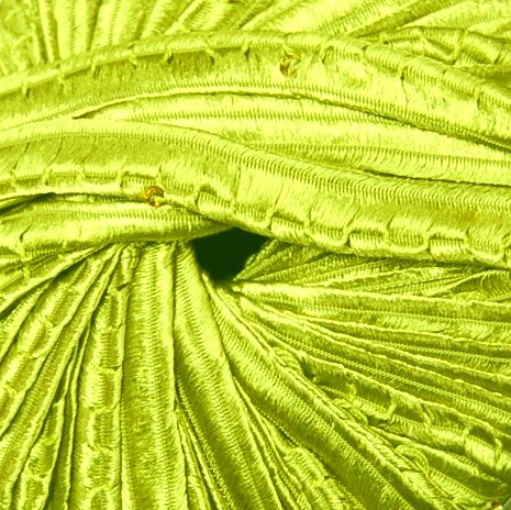 Muench Diva 5301 Chartreuse
