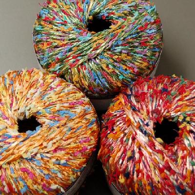 Muench Oceana Yarn
