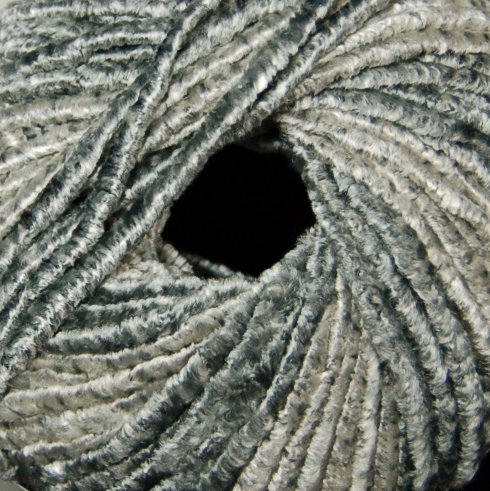 Muench Touch Me Due Yarn 5415 Perla