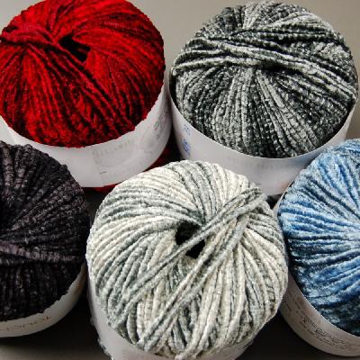 Muench Touch Me Due Yarn