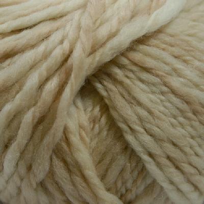 Nashua Handknits Natural Focus Ecologie Wool 80...