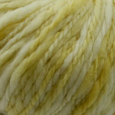 Nashua Handknits Natural Focus Ecologie Wool 84...