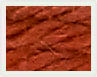 Nashua Handknits Julia Yarn Color 1784 Gourd