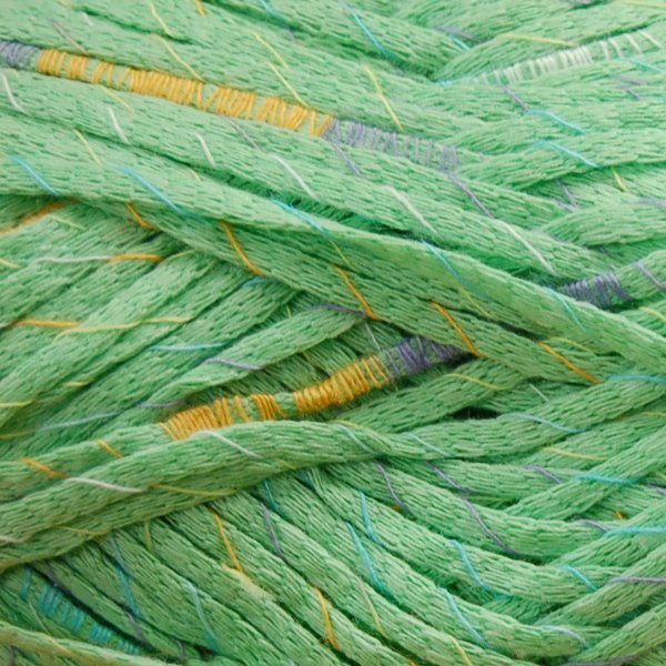 Nashua Sassafras 009 Mint