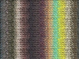 Noro Kureyon Yarn 217 Earthtones with Teal, Yellow Noro Kureyon Yarn 217 Earthtones with Teal, Yellow