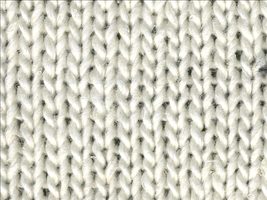 Noro Maiko Yarn #100 Creme
