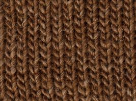 Noro Maiko Yarn #102 Hazelnut