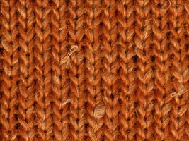 Noro Maiko Yarn #106 Pumpkin
