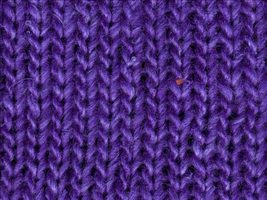 Noro Maiko Yarn #108 Medium Purple