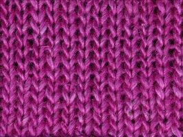 Noro Maiko Yarn #109 Hot Pink