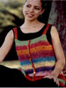 Noro Matsuri Yarn