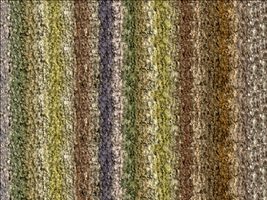 Noro Niji Yarn in Colorway  88 - Taupes Browns Beiges