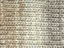 Noro Silk Garden Sock Yarn Colorway 269 - Creme...