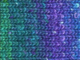 Noro Silk Garden Sock Yarn