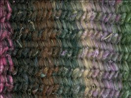 Noro Silk Garden Lite 2021 Taupe, Black, Pink, Hunter