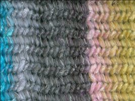 Noro Silk Garden Lite 2026 Denim, Grey, Camel, Sage