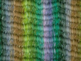 Noro Silk Garden Lite 2028 Green, Pink, Lilac, Brown