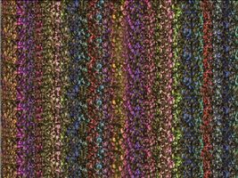 Noro Silk Mountain 004 Rainbow
