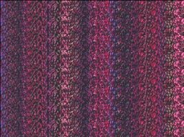 Noro Silk Mountain 009 Magenta, Violet, Pink, Navy