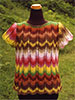 Noro Taiyo Yarn