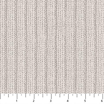 My America - 100% Cotton Fabric - 24018-12