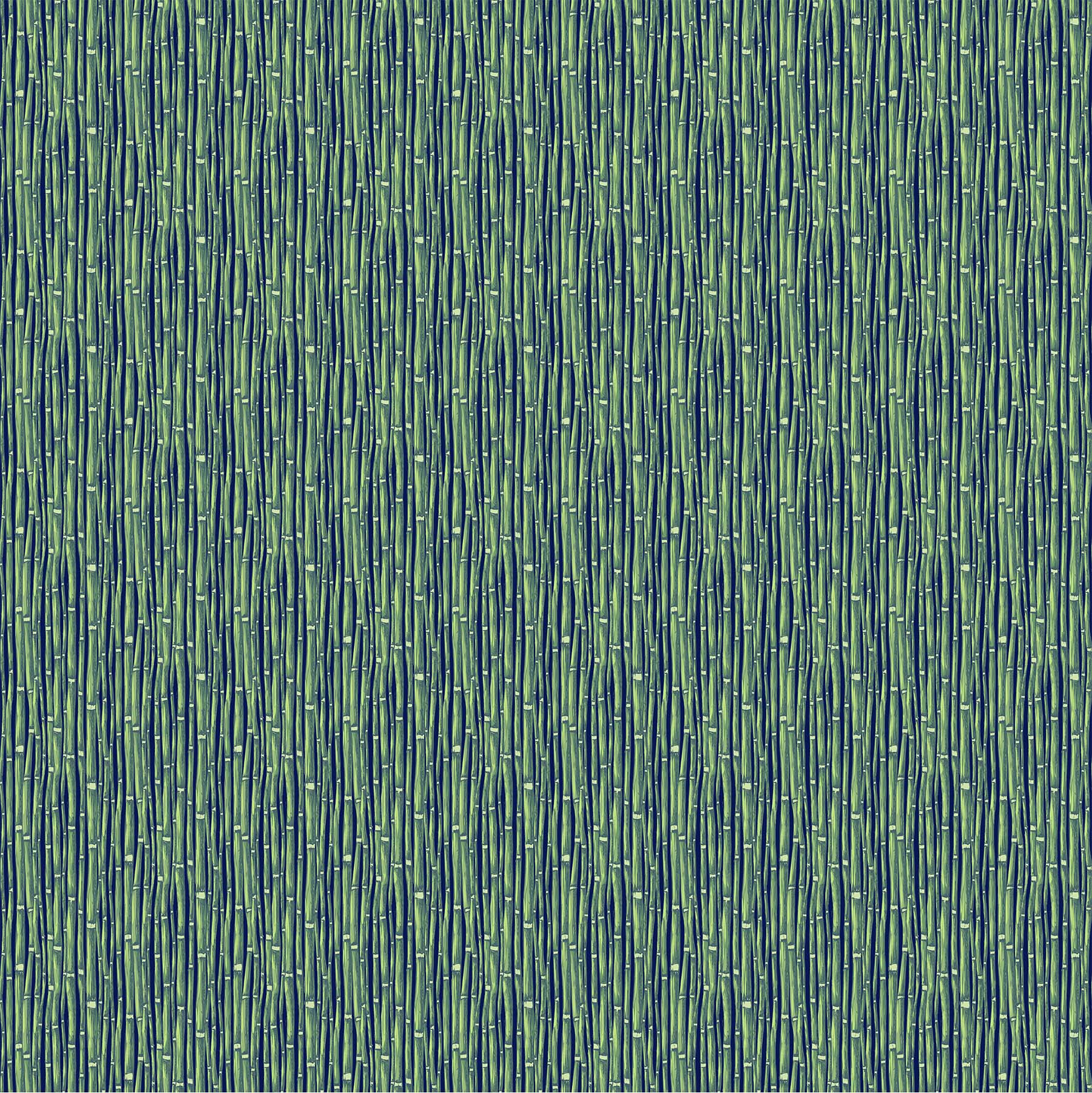 Waters Edge - 26716-76 - Cotton Fabric