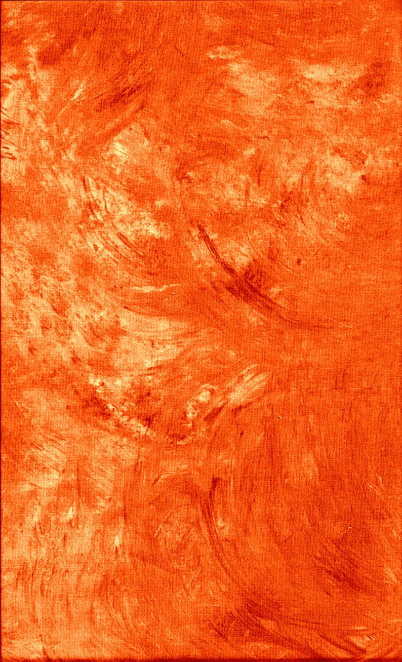 Carving Pumpkins Collection Plaster of Paris Companion 100% Cotton Fabric - 40009-59