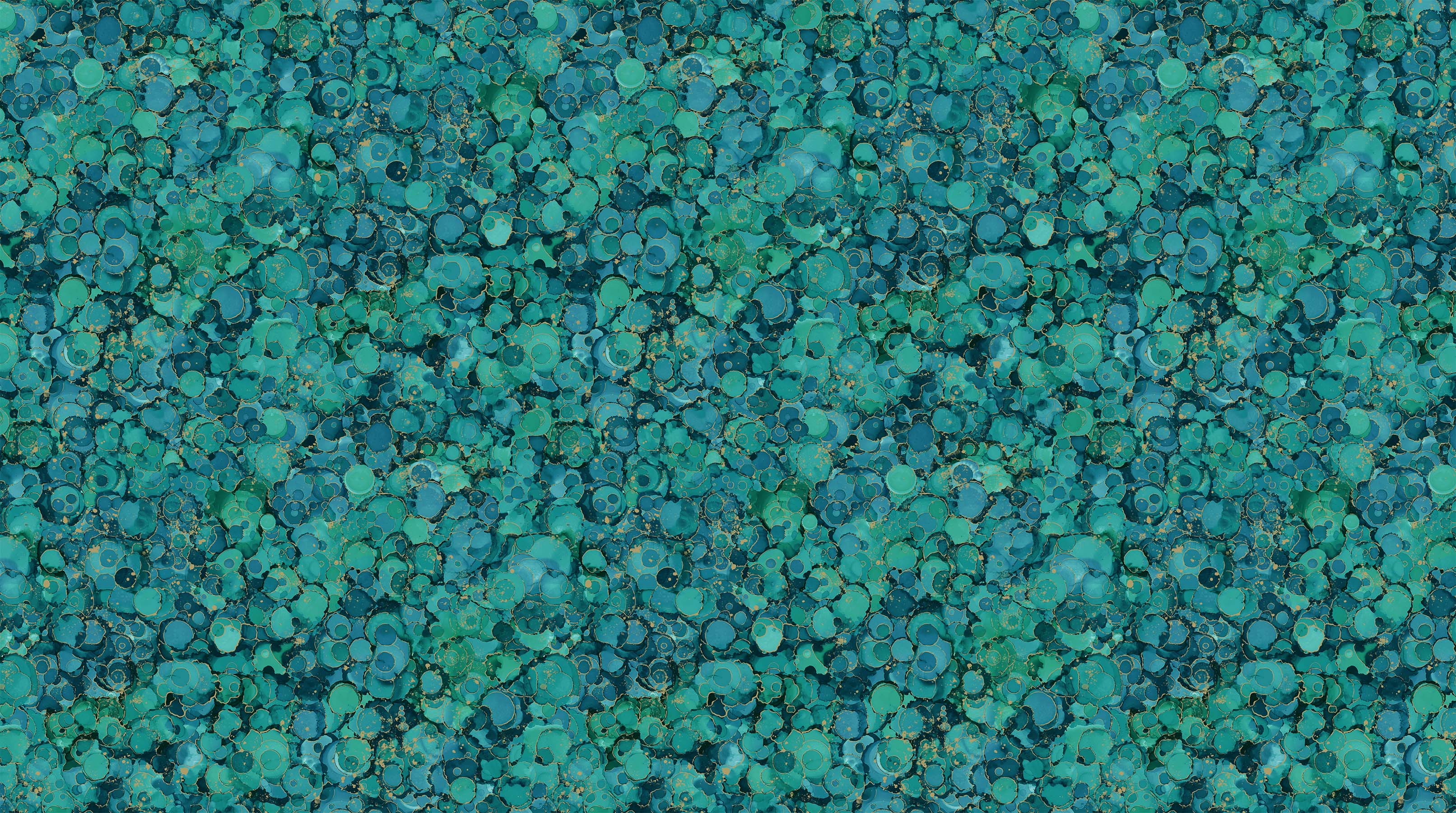 Midas Touch - 100% Cotton Fabric - 26834-66