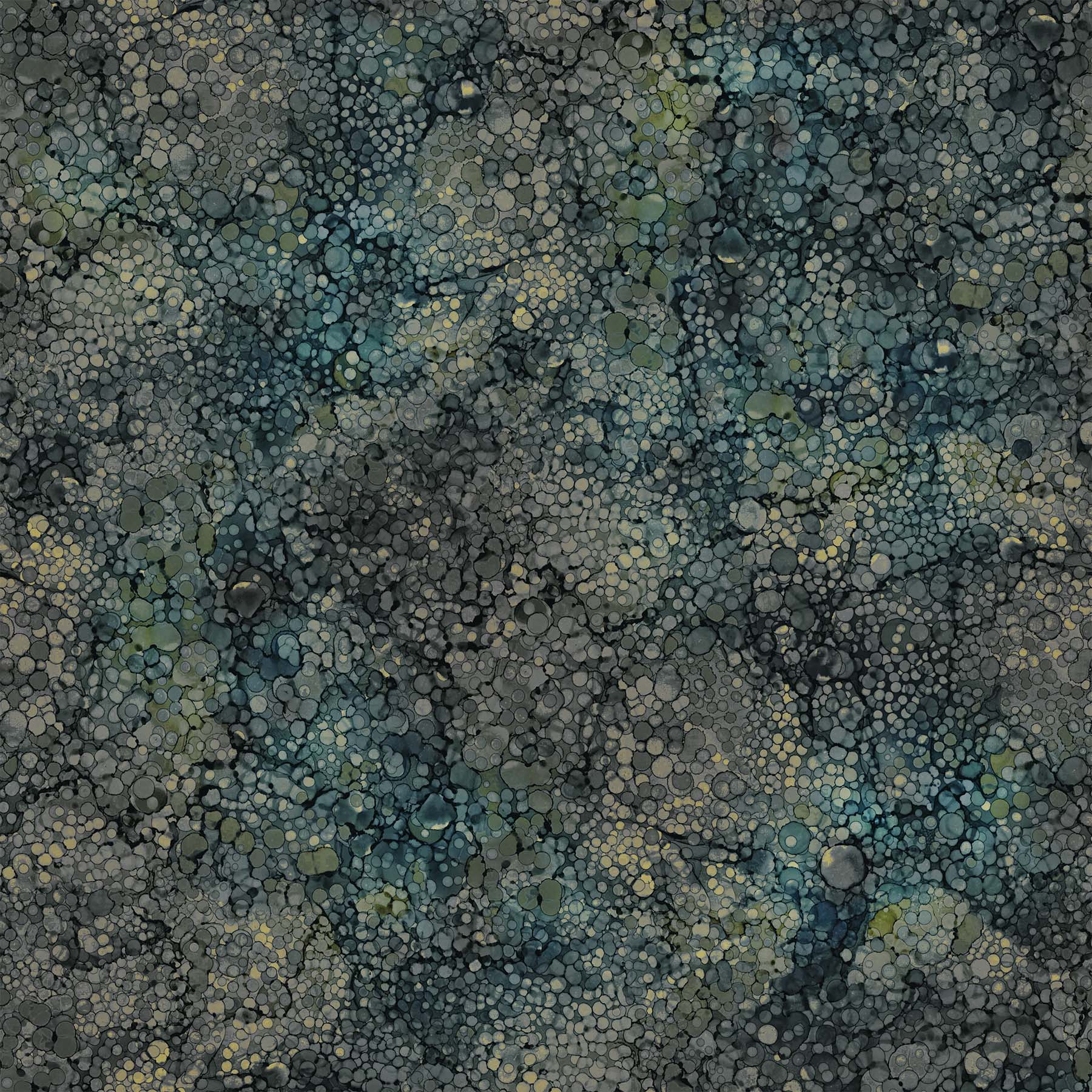 Journey - Bubble Texture - 100% Cotton Fabric DP23899-98