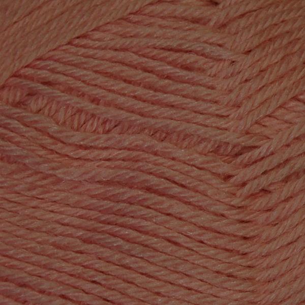 Norwegian Spirit Sisu 4503 Pink Norwegian Spirit Sisu 4503 Pink